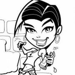 Soulage ke mwen (Master mix) - T-Vice