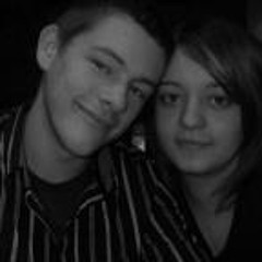 Lionel Courtois Legardeur