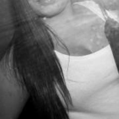 Ine Marie Sem Andersen