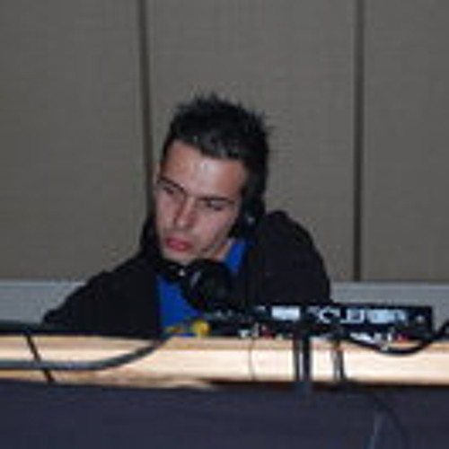 Demo astro 2011 mixed by dj wandy