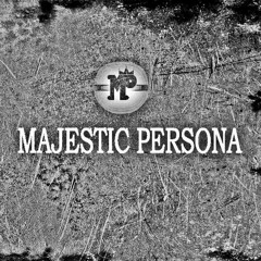Majestic Persona