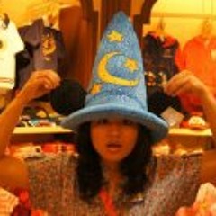 Donna Melissa Carrera