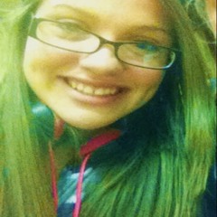 Courtney Brooke 0214