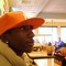 rashadwise