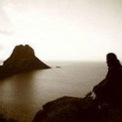 Rafael Eivissa