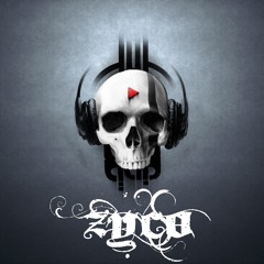 zyco