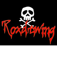 Dj Roxdewing