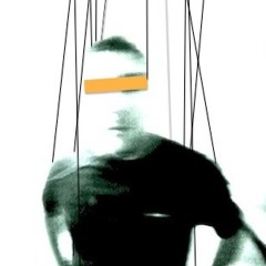 beAtLoVa "INSTANT¦AUDIO"