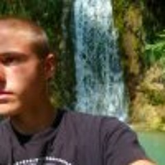 Valentin Treibenreif