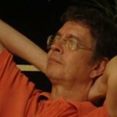 Paulo Veloso 1