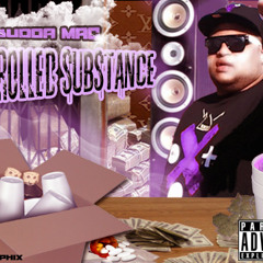 Budda DaddyOkrazy Mac