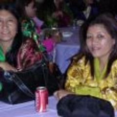 Bhutanese songs