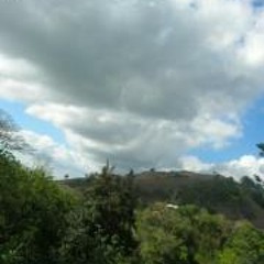 Occero Djzero-datzryte