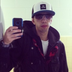 Andresito Xr Dre Arias