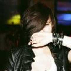 Ma Rina 1