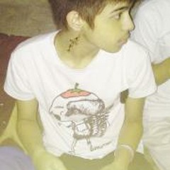 Procorpio Mindanao II