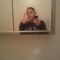 Akwondre Colin Prettyboii