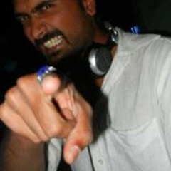 Dj-Sameer zaine