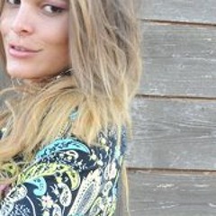 Stream Raissa Marques music | Listen to songs, albums, playlists ...