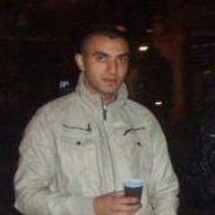 Mirek Tomas