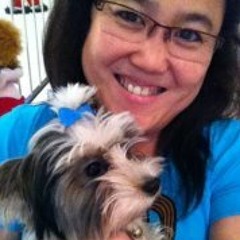 Pimpatch (อ้อม)