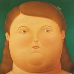 Floating   Sinking - Peter Broderick