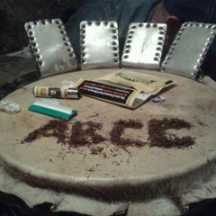 A Band Called Cadence