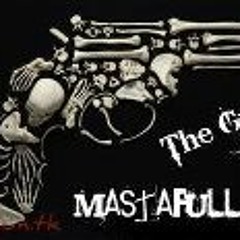 Iwannagethigh Sohigh