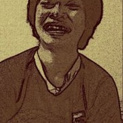 Jakkapan Yudthaisonk