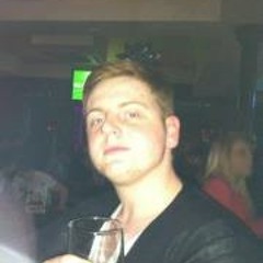 LiamGoodall