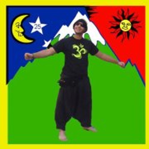 Thomas SmileY-RockZ’s avatar