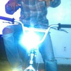 userparkheightsSaintsJay