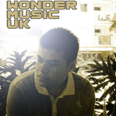 Wonder Music UK