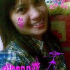 Jenny Panganiban Rosario