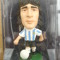 Mario Kempes