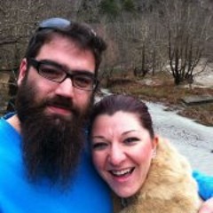 Dimosthenis Gdountos