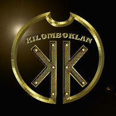 KilomboKlan