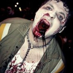 Dj Demonfire Omegamu