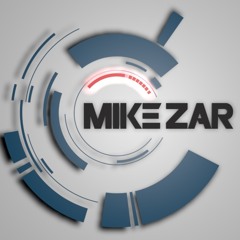 Mike Zar - Multivate (Remix)