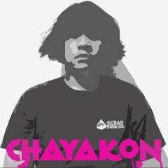 chayakon