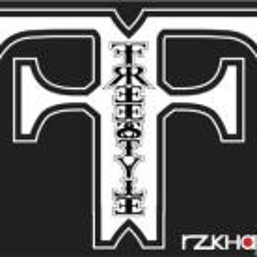 "Touch Me": Game of Bands Submission-Rob