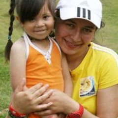 C. Carolina Castro Parra