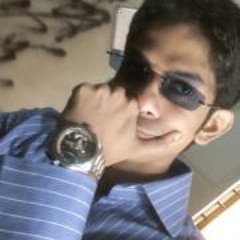 Mone Pore Tomay (Giti Kobita-1)