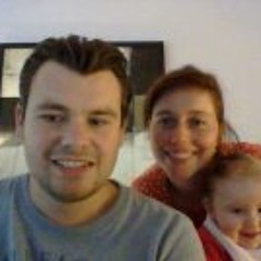 Nico Van De Pontseele