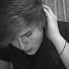 Johnathan Kew (DJ Kew)