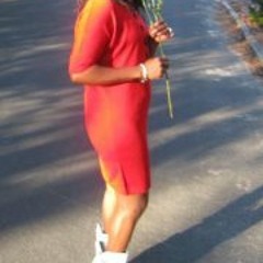 DjNashgem Empire-State