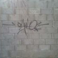 Chulo Stay Norte Arica