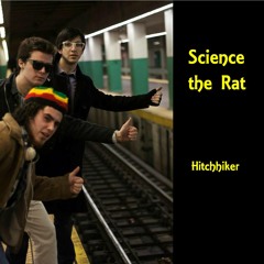 Science the Rat