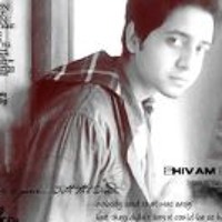 O Ri Chiraiya Cover Shivam Manav By Brick Stones