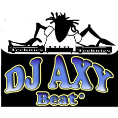 Dj Axy Beat